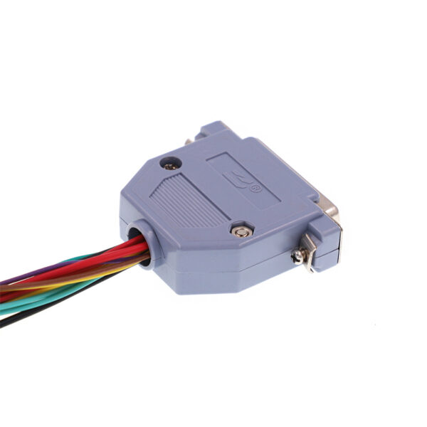 CGDI OBD Cable Read ISN N55/N20/N13/B38/B48 and all BMW Bosch ECU No Need Disassembling