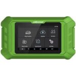 OBDStar X300 Pro4 & KeyMaster5 1 Year Update Subscription