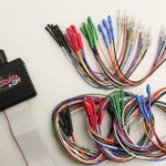 Dimsport K34NTA22-B Trasdata E-GPT Complete Kit