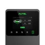 Autel MaxiCharger AC wallbox 7KW AC W7-C5-DG - Image 3