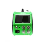 Launch ELB300 EV Battery Pack Cell Equalizer ( 24 Channels )