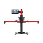 Autel - ADAS Activation for MaxiSys Tablets