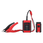 Autel MaxiBAS BT508 Battery Tester Electrical System Tester With Wireless Bluetooth VCI All System Diagnostic