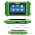 OBDStar X200 PRO2 Oil Reset Device Tool