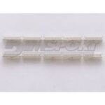 Dimsport New Trasdata Volvo Truck BDM Soldering Adapter for TRW MPC565