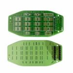 Xhorse Replacement EEPROM Adapter 16 Pin converter For VVDI Prog Support SOP/SOT/SSOP