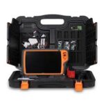 Xhorse - Key Tool Plus Basic Version to VA Version