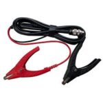 Autel Replacement Clamps Cable For BT608