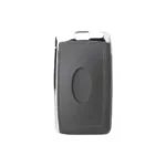 Autel IKEYLR005AL Universal Smart Remote Key 4+1 Buttons For Land Rover - Image 3