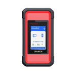 Launch X431 SmartLink C V2.0 – Remote Diagnostic Device