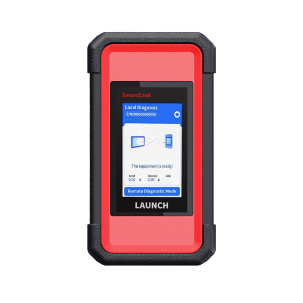Launch X431 SmartLink C V2.0 – Remote Diagnostic Device