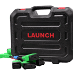 Launch X431 EV Diagnostic Add-on Kit
