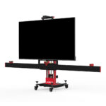 Launch X-431 ADAS PRO+ V2 Standard Configuration