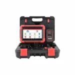 Launch X-431 Creader Professional 919 MAX Diagnostic Tool