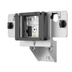 Autel ADAS MA600 Mounting Plate Package - Image 6