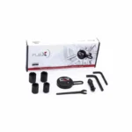 Magic - DNR1.1 - DynoRoad Car Test