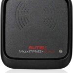 Autel MaxiTPMS PAD Sensor Programming Handheld Accessory Device