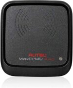 Autel MaxiTPMS PAD Sensor Programming Handheld Accessory Device