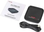 Autel MaxiTPMS PAD Sensor Programming Handheld Accessory Device - Image 2