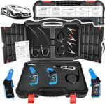 Autel MaxiSYS MSOAK Oscilloscope Accessory Kit