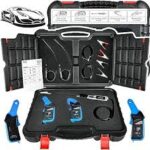 Autel MaxiSYS MSOAK Oscilloscope Accessory Kit