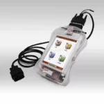 Dimsport - NEW GENIUS MASTER - TRUCK, BUS & LCV + OHW (OFF HIGHWAY) (AV3240001_PR) Activation