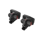 Launch X-613 Portable 3D Wheel Aligner - Image 3