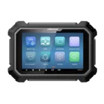 OBDSTAR Marine Master Intelligent Diagnosis Scanner