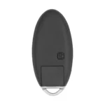 Autel IKEYNS005AL Universal Smart Remote Key 5 Buttons For Nissan - Image 3
