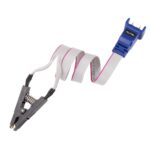 Autel APA103 EEPROM Clamp Cable For IM508 - IM608 - Image 5