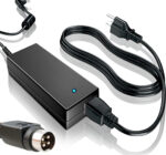 Xhorse Replacement Power Adapter for XP-005 Automatic Key Cutting Machine