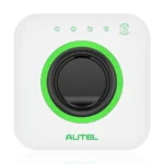 Autel MaxiCharger AC Compact 22kW-WH-Socket
