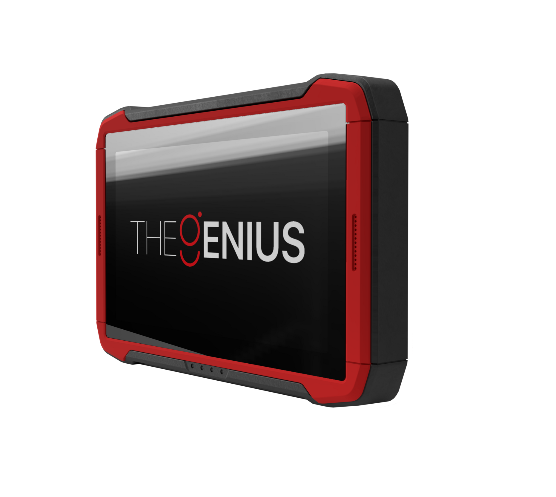 thumb999_thegenius_3d_pulito-Videocamera-2_1743668358_1743668359-1 Dimsport - AV36-ALL001 - THE GENIUS - MASTER ALL VEHICLE CATEGORIES OBD & BENCH+OPEN ACTIVATION - Image 1