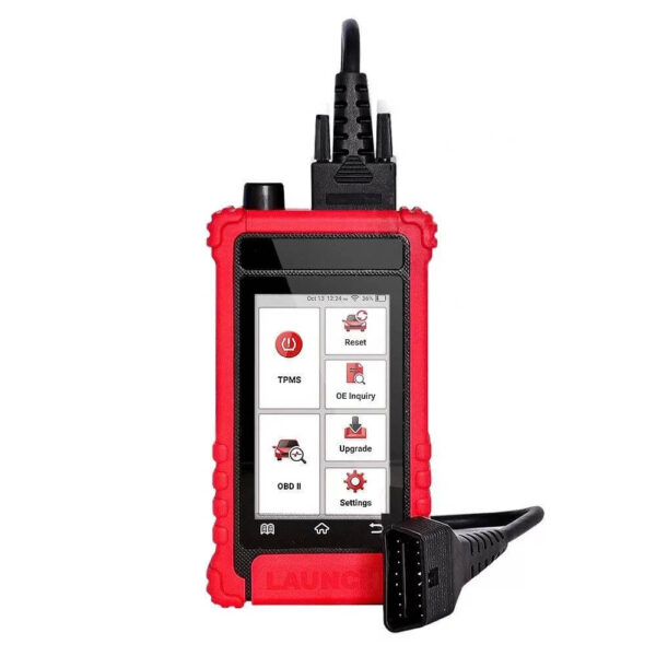 Launch CRT 511S TPMS Tool