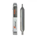 Xhorse Tracer Probe 1.5-2.5mm for Xhorse Condor XC-002 & Xhorse Dolphin XP-007