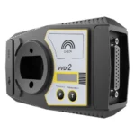 Xhorse XDV2F1GL VVDI2 Basic Key Programming OBD Device