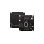 Xhorse XDMP09GL VH36 TSOP56 Adapter