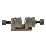 Xhorse Jaw Multi-Functional Clamp For Condor Manual XC-002