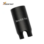 Xhorse VVDI MB Mercedes Benz Tools EIS EZS Removal Tool