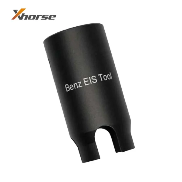 Xhorse VVDI MB Mercedes Benz Tools EIS EZS Removal Tool