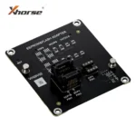 Xhorse XDMP05GL EEPROM & FLASH Soldering Adapter For Xhorse Multi-Prog