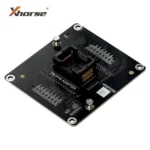 Xhorse XDMP07GL VH31 TSOP48 Soldering Adapter For Xhorse Multi-Prog