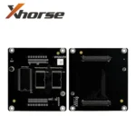 Xhorse XDMP04GL SOP44 & TSOP48 Soldering Adapter For Xhorse Multi-Prog