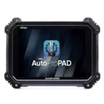 XTool AutoProPad Basic One-year Update