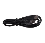 Xtool KC100 Cable for H6 Elite X100 Pad Elite