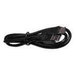 Xtool KC100 Cable for H6 Elite X100 Pad Elite