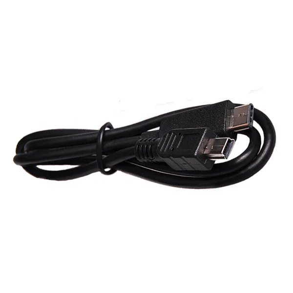Xtool KC100 Cable for H6 Elite X100 Pad Elite
