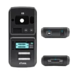 Xtool KC501 Key & Chip Programmer