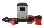 Xtool XVCI Max J2534 Programming Master of OEM Software Tool Device