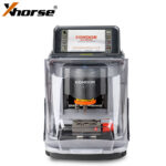 Xhorse Condor XC-Mini Plus Automatic Key Cutting Machine